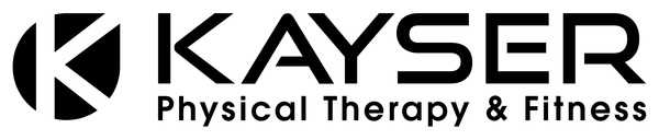 Kayser Physical Therapy & Fitness