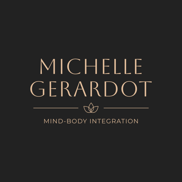 Michelle Gerardot Somatic Therapy