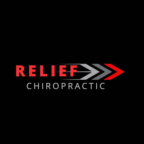 Relief Chiropractic