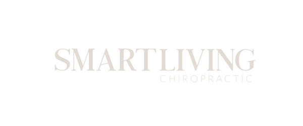 Smart Living Chiropractic