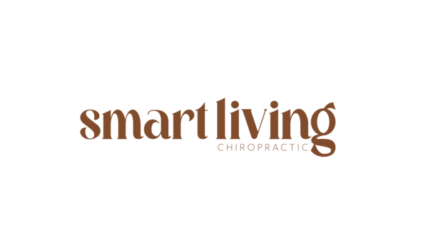 Smart Living Chiropractic