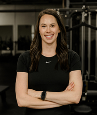 Book an Appointment with Kelly Faulkner for Integrative Bodywork