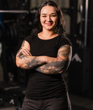 Book an Appointment with Persida Young for Integrative Bodywork