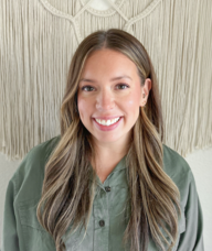 Book an Appointment with Candace Szymanski for Existing Client Booking