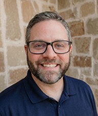 Book an Appointment with Tyson Heaton for Existing Client Booking