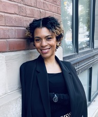 Book an Appointment with Dr. Symone Meriwether for Naturopathic Medicine & Nutrition