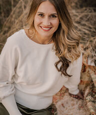 Book an Appointment with Dr. Robin Boshears for Chiropractic