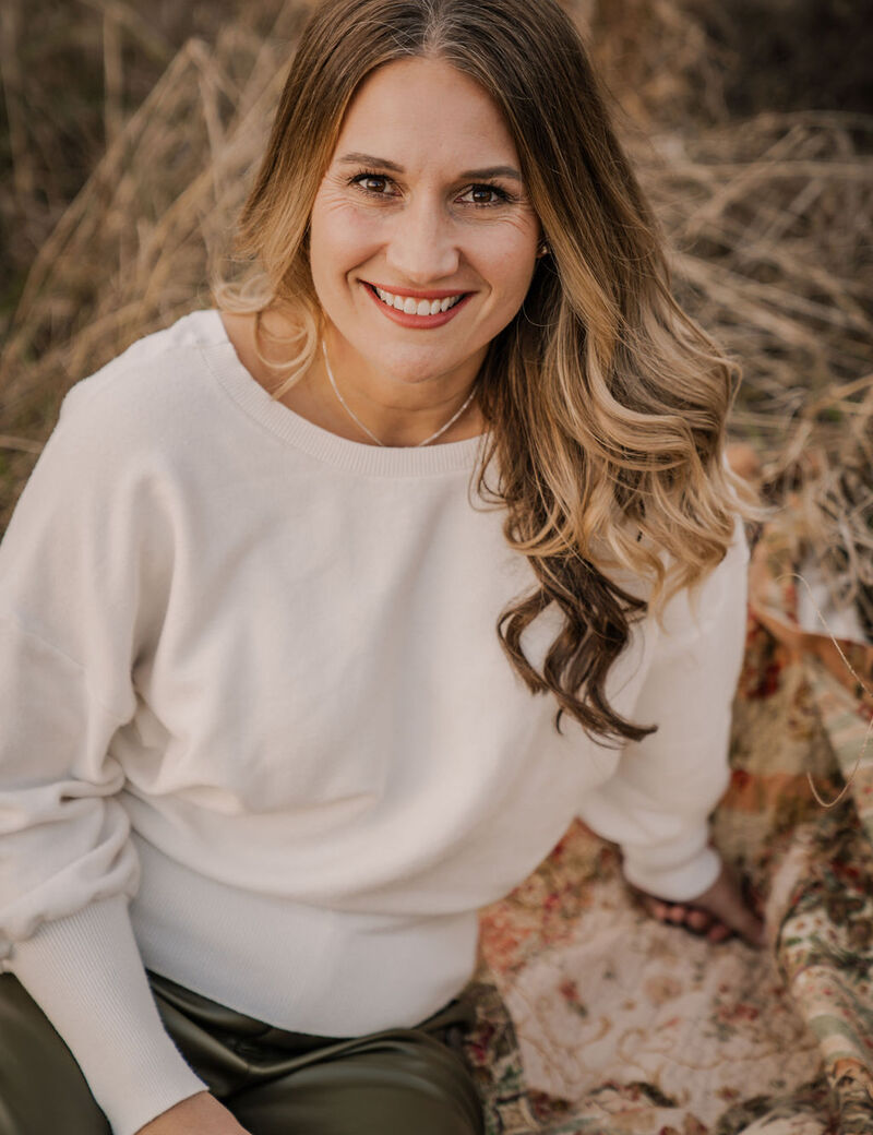 Dr. Robin Boshears