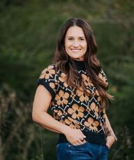 Book an Appointment with Dr. Robin Boshears for Chiropractic