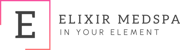 Elixir Medical Spa