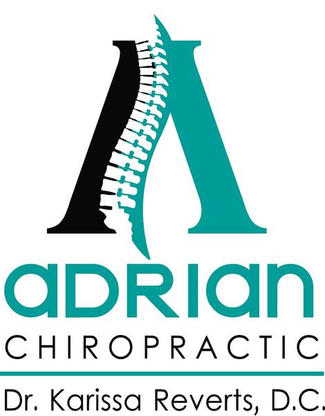 Adrian Chiropractic