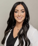 Book an Appointment with Danielle Little at Flawless Faces Aesthetics