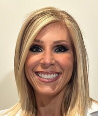 Book an Appointment with Kandace Johnson for Hormone Optimization