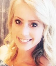 Book an Appointment with Kristin Poske for IM Injections
