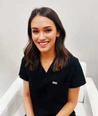 Book an Appointment with Allison Snyder for Botulinum Toxin