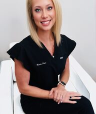 Book an Appointment with Kristin Poske for Botulinum Toxin