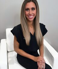 Book an Appointment with Sarah Breese for Laser Hair Removal