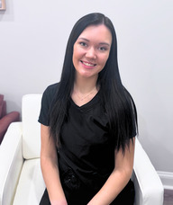 Book an Appointment with Abi Rapp for Aesthetics