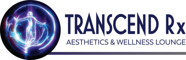 Transcend Rx Aesthetics and Wellness Lounge
