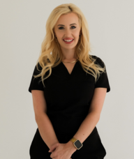 Book an Appointment with Jessica Cipriano for Aesthetic Nurse Specialist