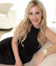 Book an Appointment with Jessica Cipriano for Aesthetic Nurse Specialist