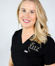 Book an Appointment with Natalie Downing for Wellness & Weight Loss