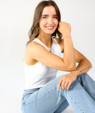 Book an Appointment with Mylie Foss for Medical Aesthetician Services