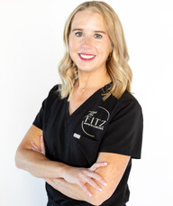 Book an Appointment with Natalie Downing for Wellness & Weight Loss
