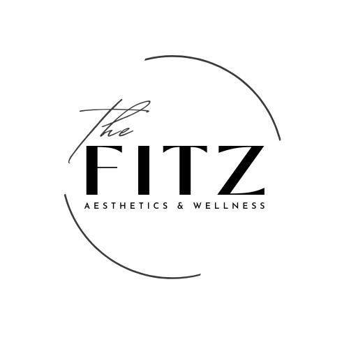 The Fitz Aesthetics and Wellness