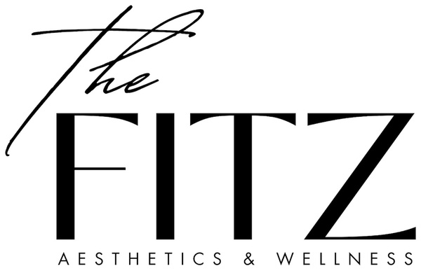 The Fitz Aesthetics and Wellness
