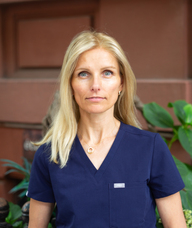 Book an Appointment with Agnieszka Mlynarska for Sports/Orthopedic Acupuncture