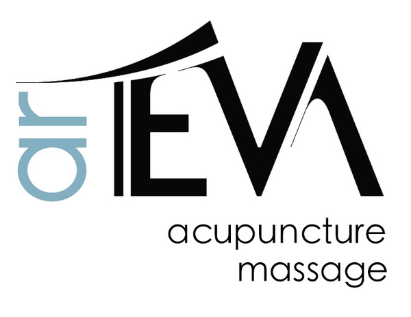 ArTeva Acupuncture & Massage