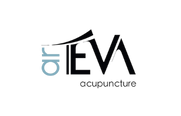 ArTeva Acupuncture