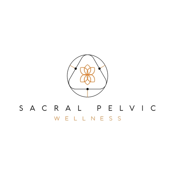 Sacral Pelvic Wellness