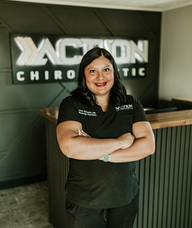 Book an Appointment with Mrs. Alex Schmidt for Massage Therapy