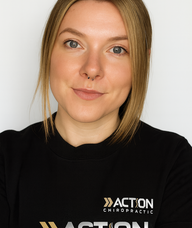 Book an Appointment with Jess Fortney for Massage Therapy