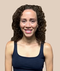 Book an Appointment with Kimberly Padgett for Pilates