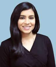 Book an Appointment with Dr. Hetal Patel for Chiropractic