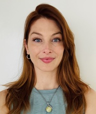 Book an Appointment with Leigh Lewis for Shockwave / PEMF / Compression Therapy