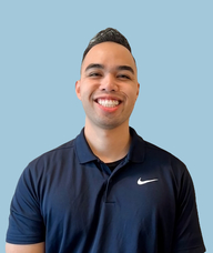 Book an Appointment with Dr. Marc Constantino for Chiropractic