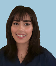 Book an Appointment with Dr. Alexandra Bonilla for Chiropractic
