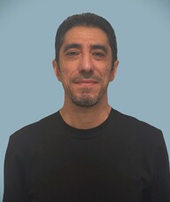 Book an Appointment with Dr. Arbin Mardirosian for Chiropractic