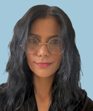 Book an Appointment with Dr. Stevie Black for Shockwave / PEMF / Compression Therapy