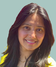 Book an Appointment with Devaunshi Tailor for Acupuncture