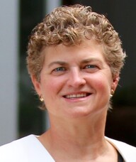 Book an Appointment with Heather Kirby for Therapy