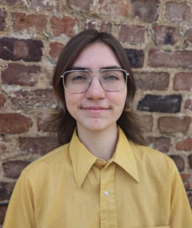 Book an Appointment with Mx. Jess Pavela for Parent Education and Support