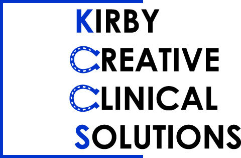 Kirby Creative Clinical Solutions