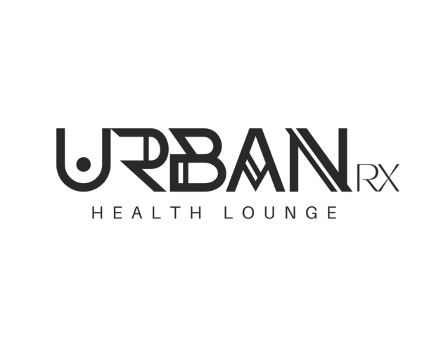 UrbanRX Health Lounge