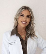 Book an Appointment with Kristina Collins for Aesthetics