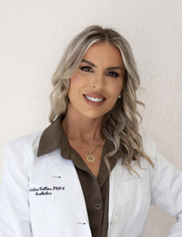 Kristina Collins APRN